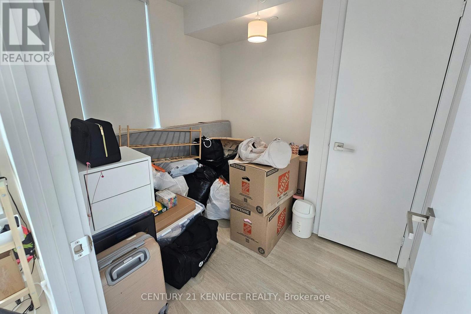 Photo 40 of 316 30 Tretti Way, Toronto ON