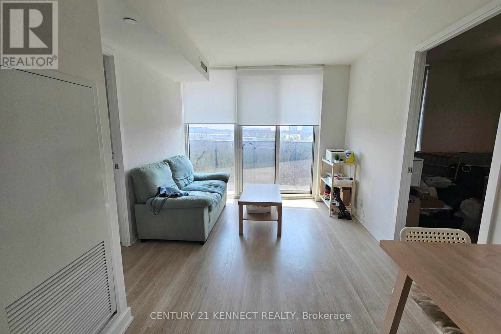 Photo 16 of 316 30 Tretti Way, Toronto ON