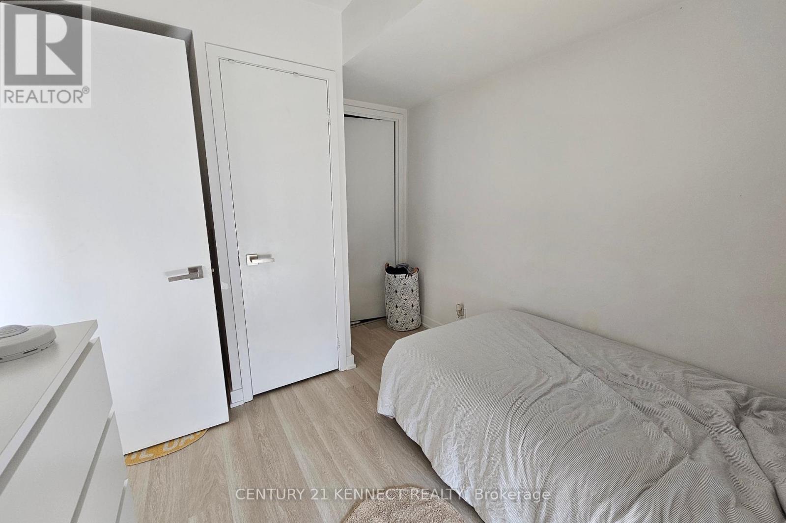 Photo 39 of 316 30 Tretti Way, Toronto ON