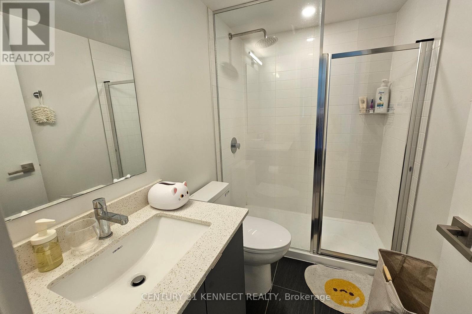 Photo 31 of 316 30 Tretti Way, Toronto ON