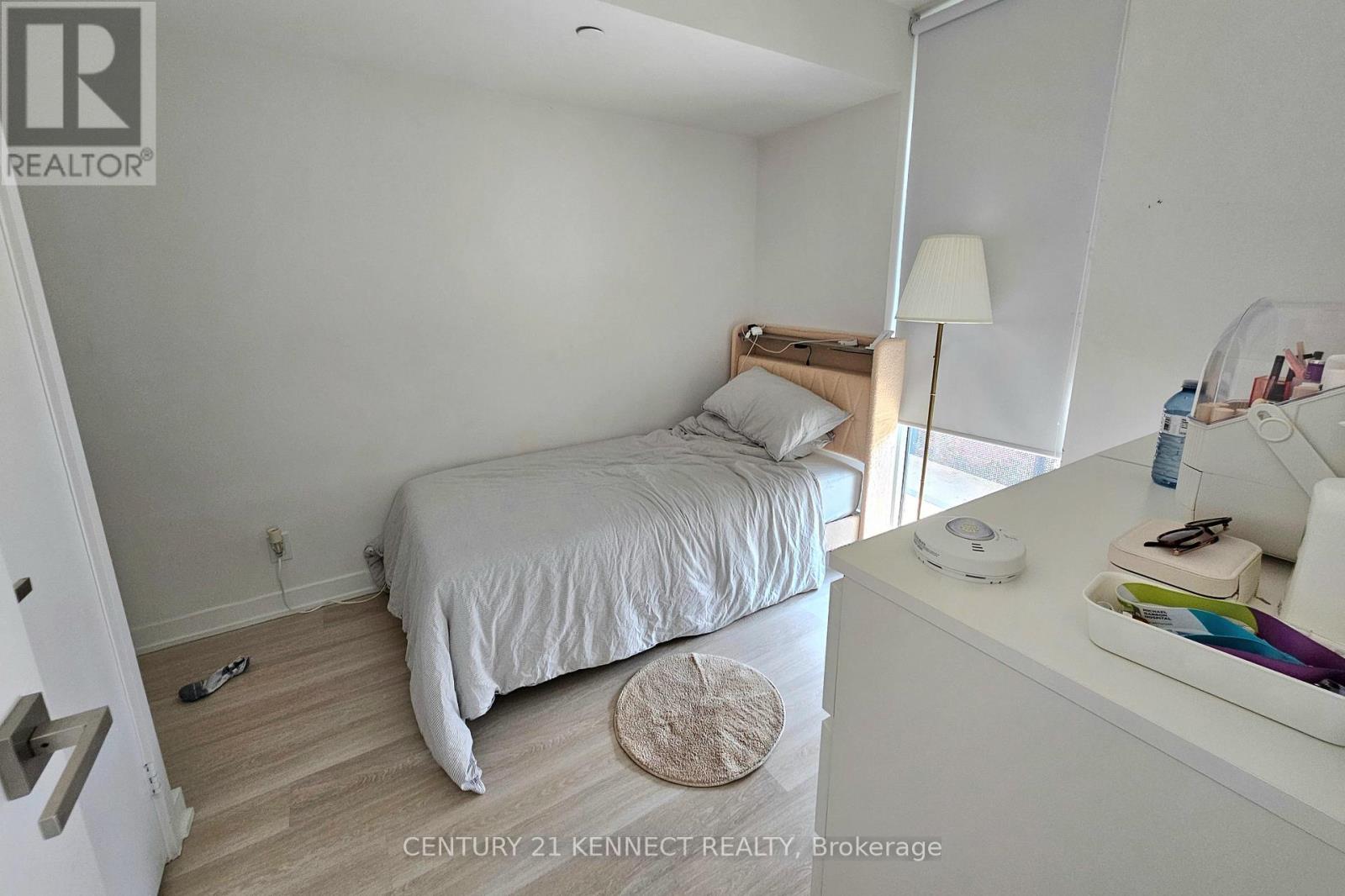 Photo 24 of 316 30 Tretti Way, Toronto ON