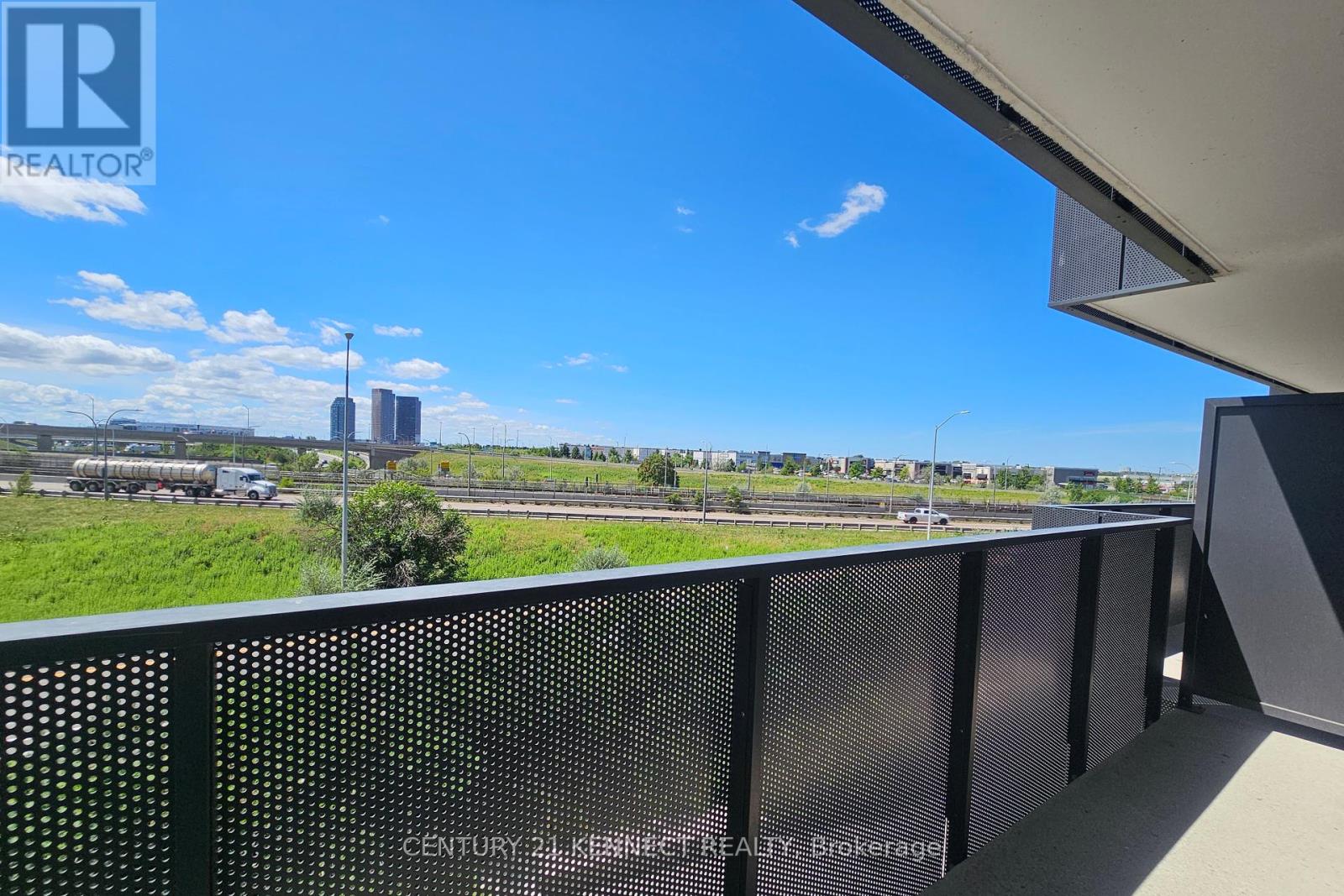 Photo 22 of 316 30 Tretti Way, Toronto ON