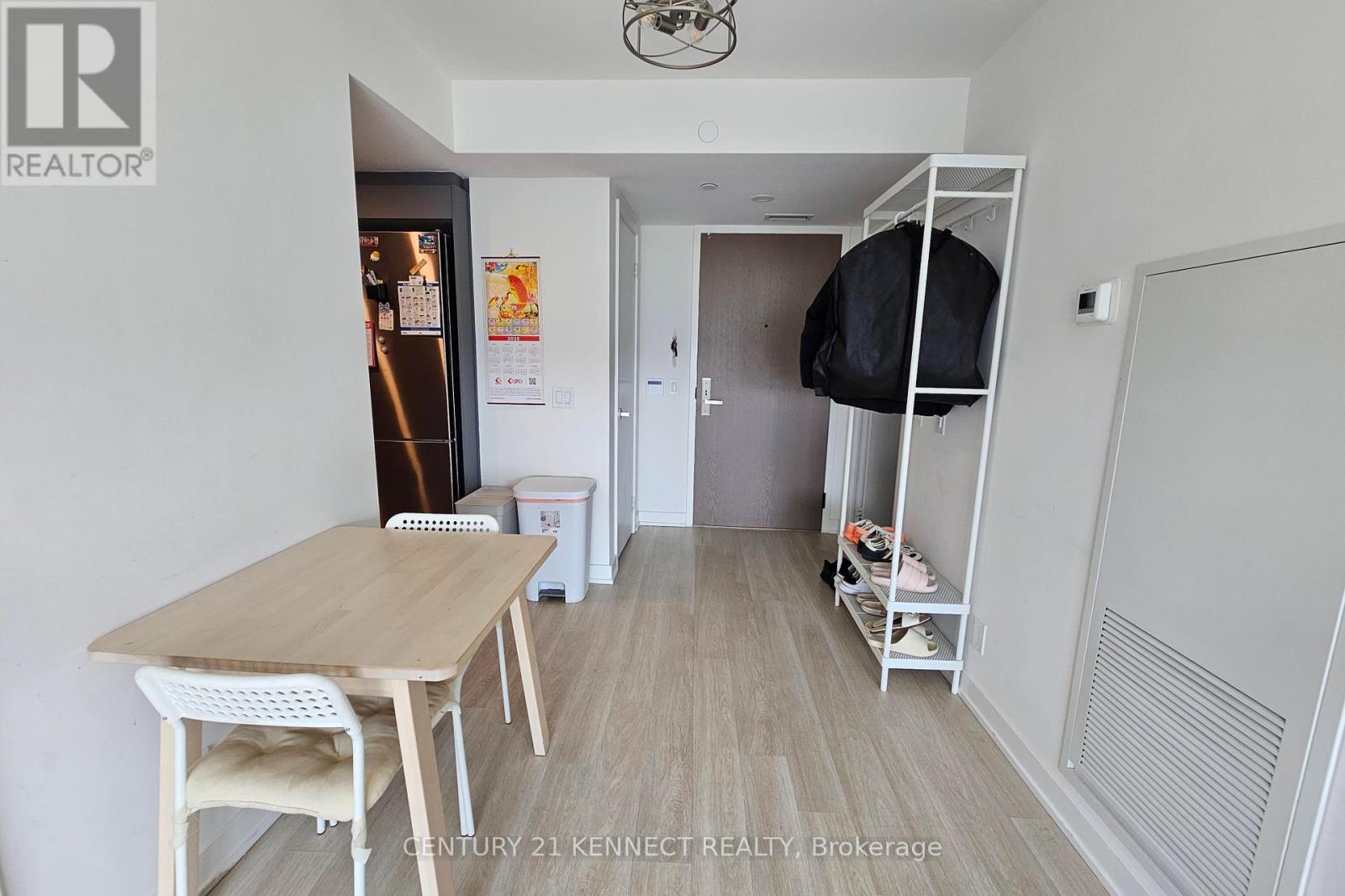Photo 35 of 316 30 Tretti Way, Toronto ON