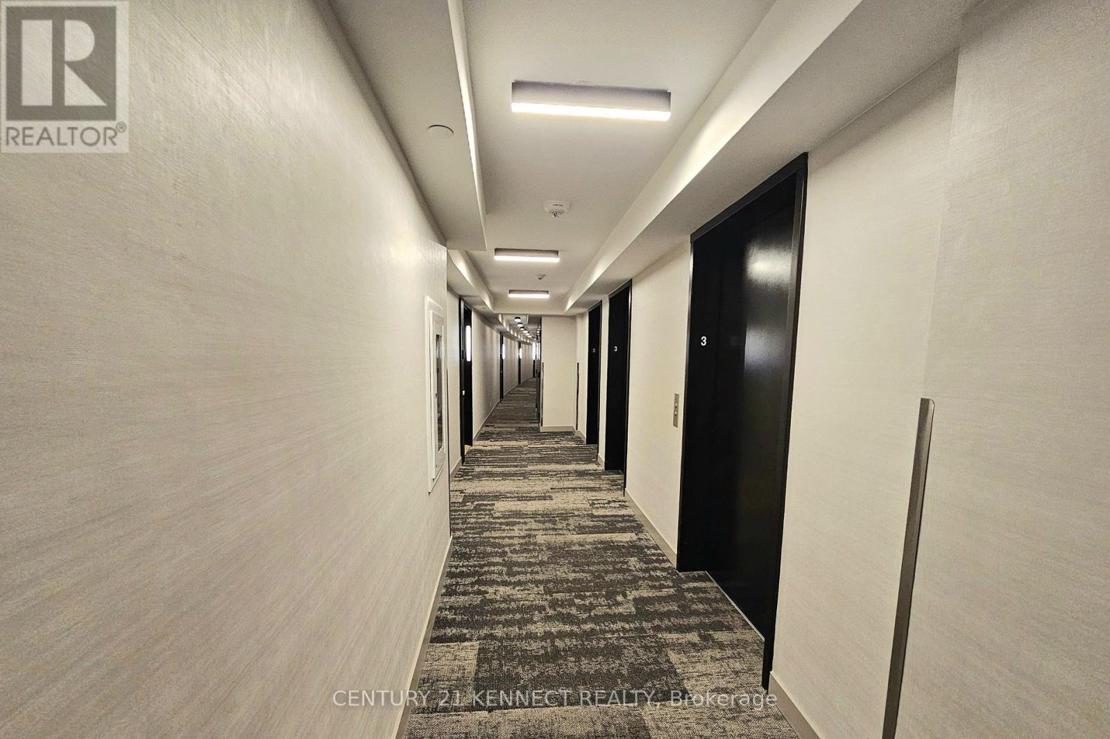 Photo 25 of 316 30 Tretti Way, Toronto ON