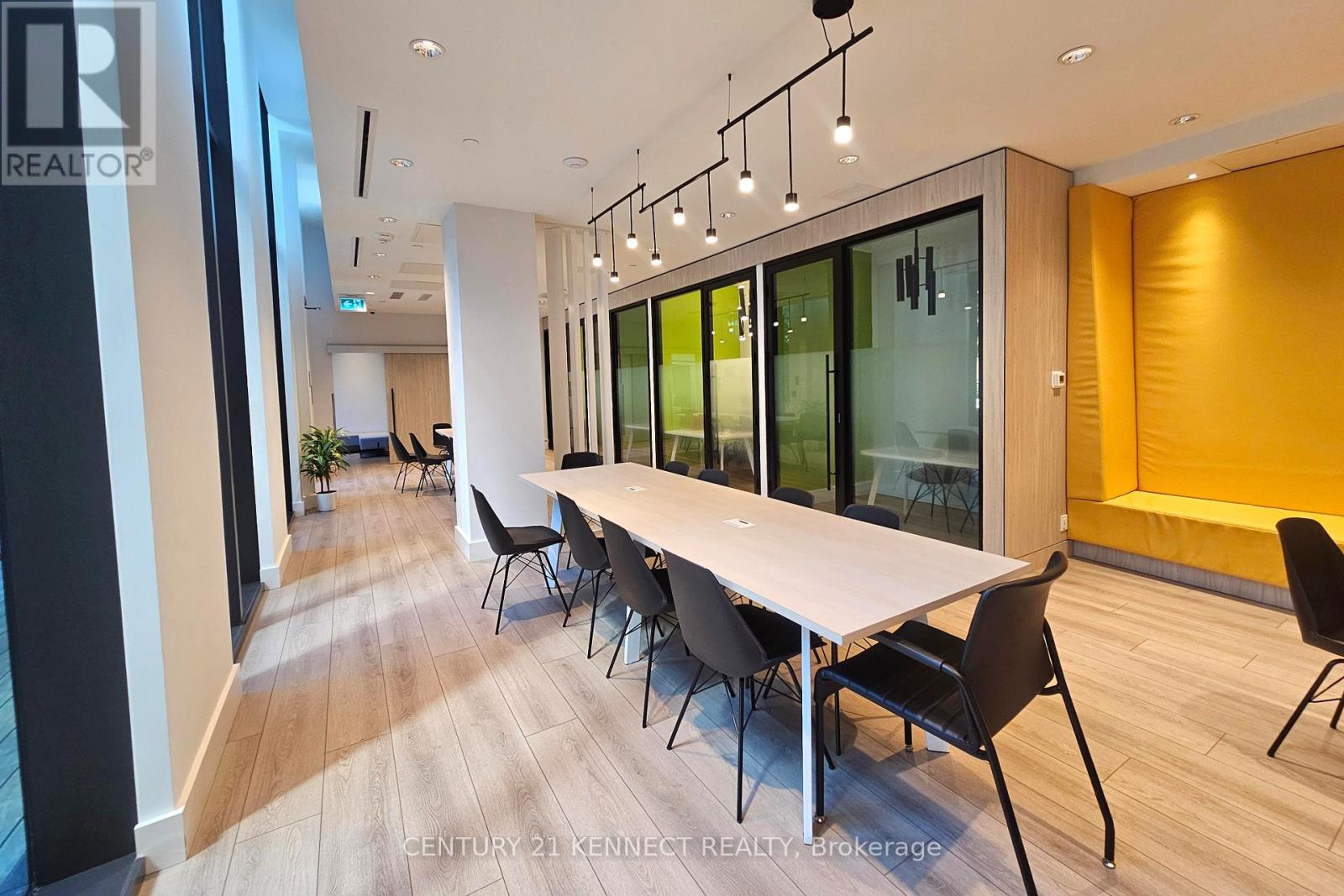 Photo 17 of 316 30 Tretti Way, Toronto ON