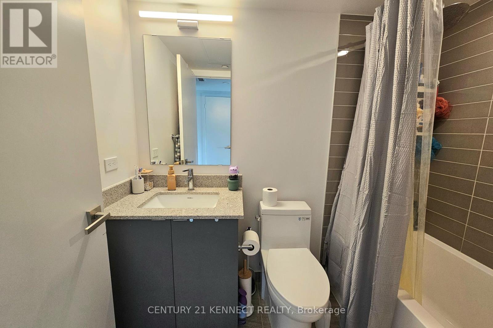 Photo 33 of 316 30 Tretti Way, Toronto ON