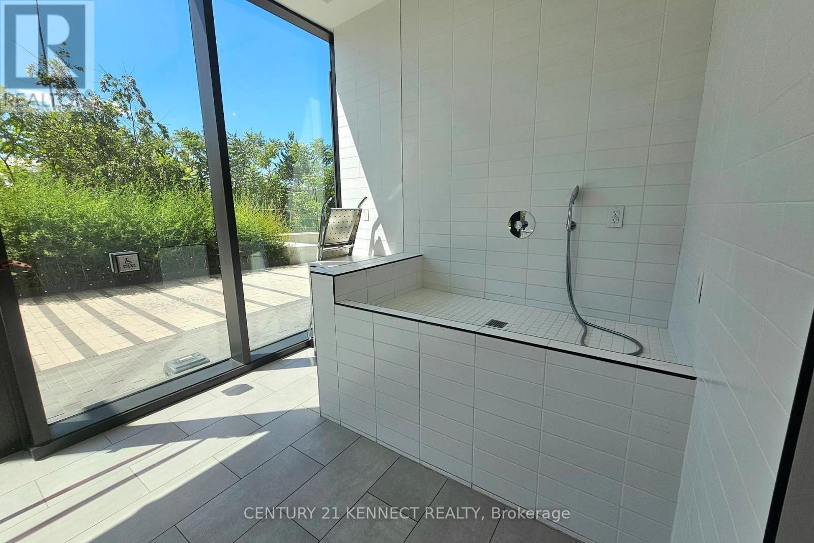 Photo 1 of 316 30 Tretti Way, Toronto ON
