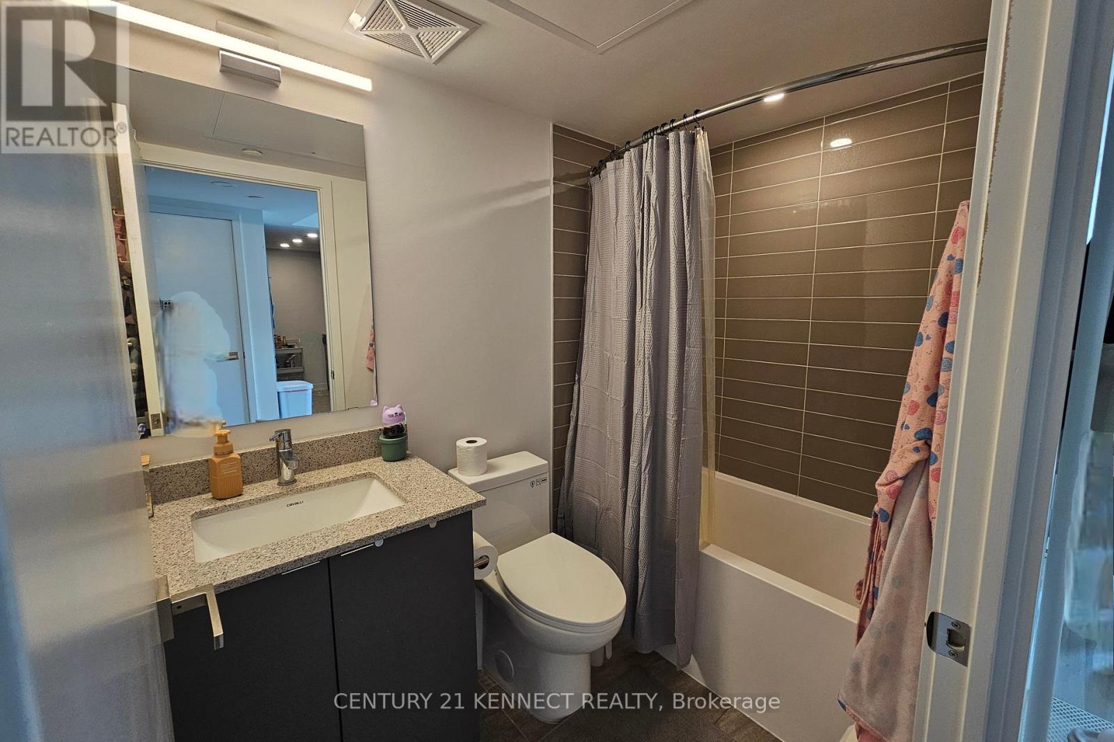 Photo 13 of 316 30 Tretti Way, Toronto ON