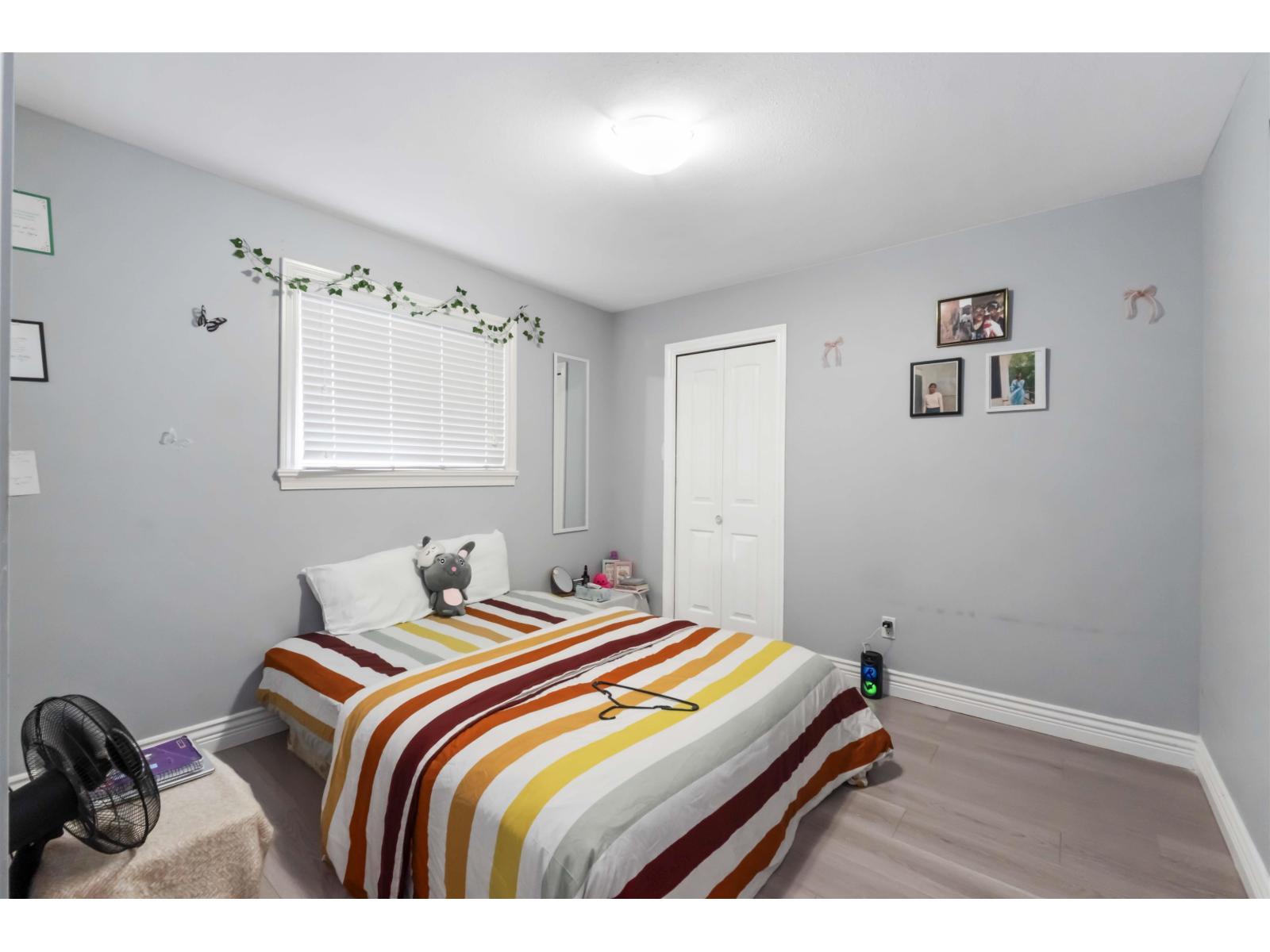 Photo 20 of 6832 Kilburn Place, Surrey BC