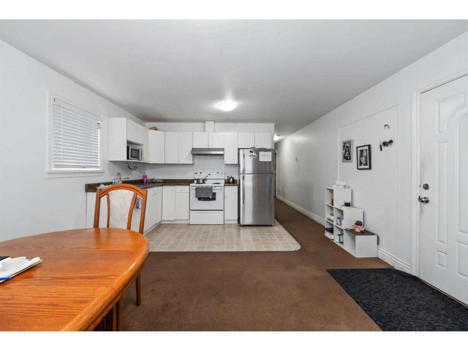 Photo 22 of 6832 Kilburn Place, Surrey BC