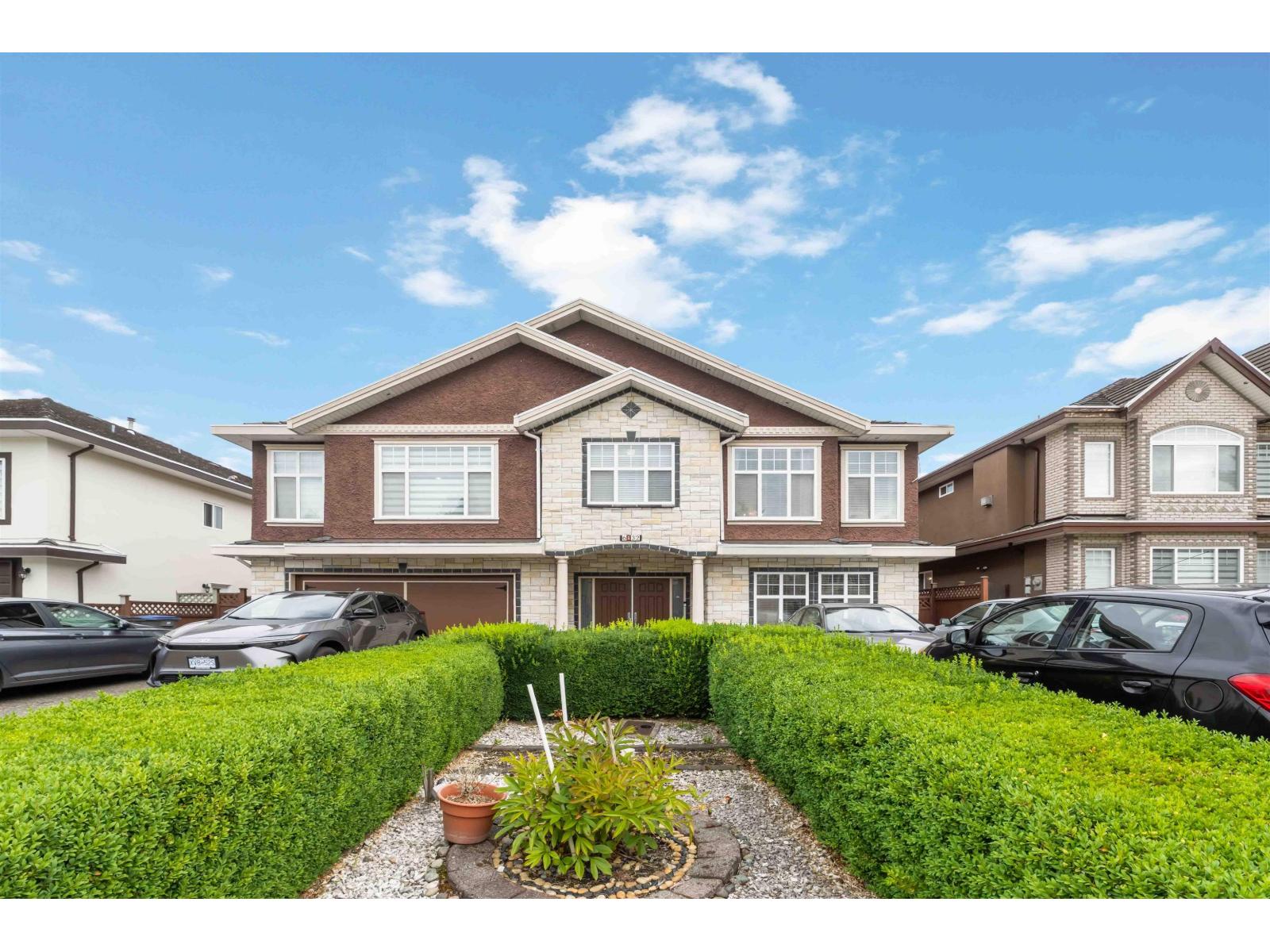 Photo 4 of 6832 Kilburn Place, Surrey BC