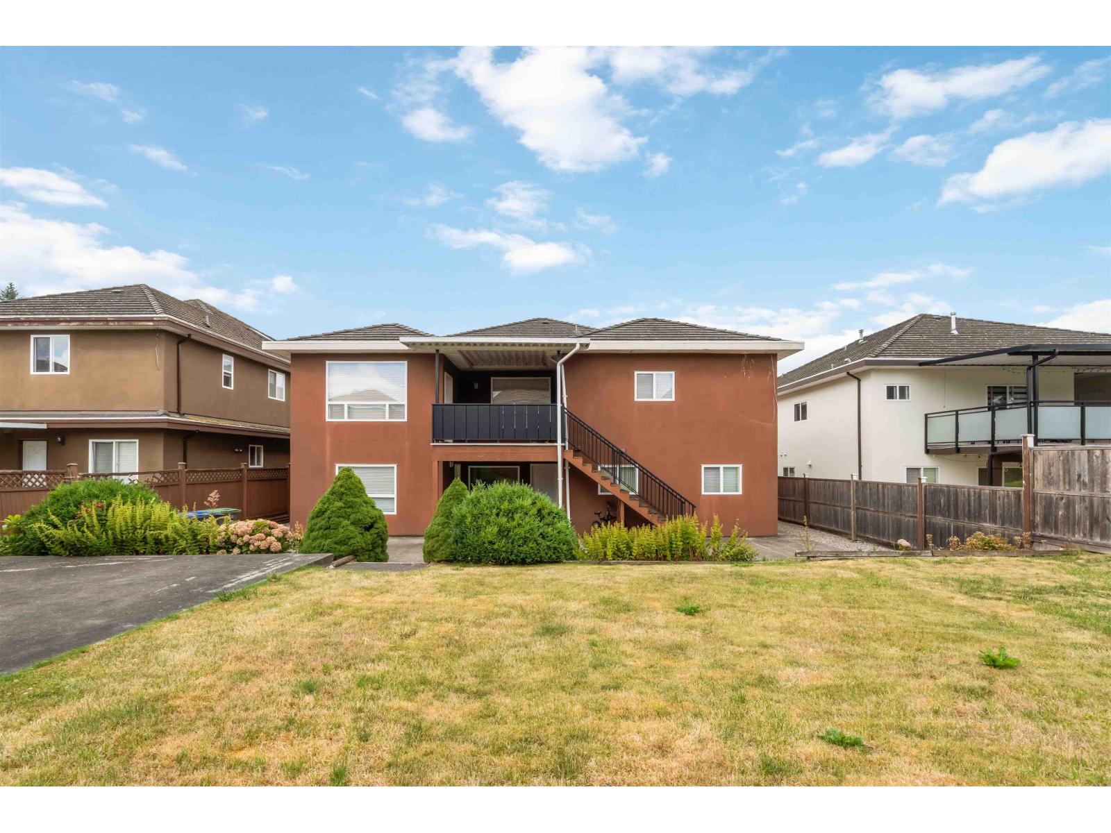 Photo 29 of 6832 Kilburn Place, Surrey BC