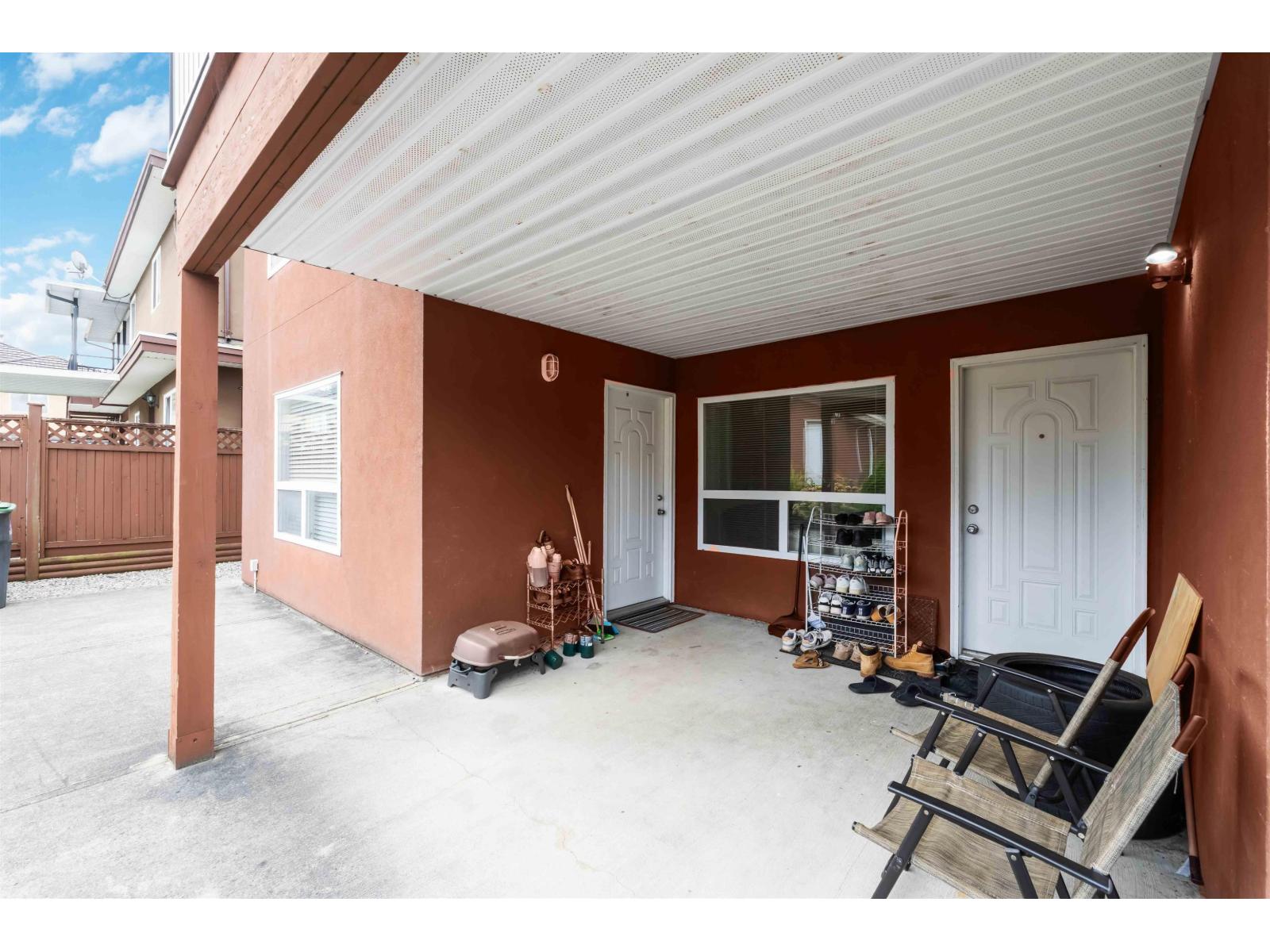 Photo 27 of 6832 Kilburn Place, Surrey BC