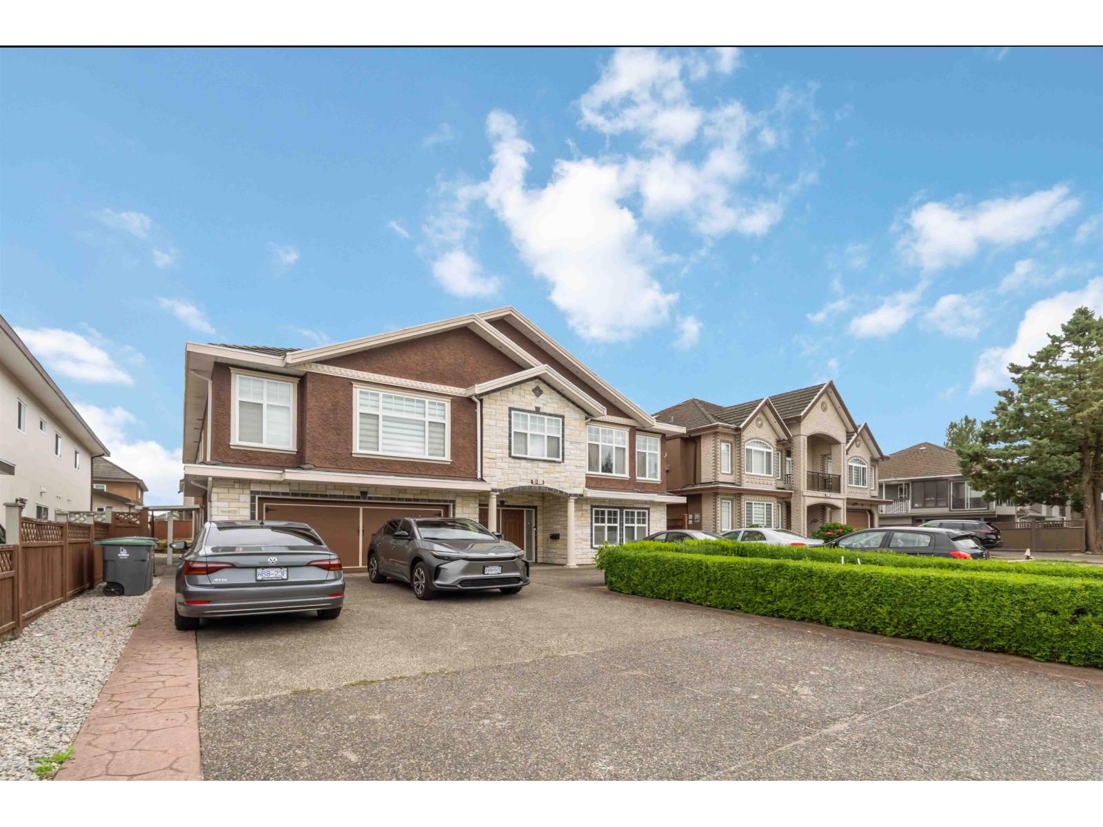 Photo 2 of 6832 Kilburn Place, Surrey BC