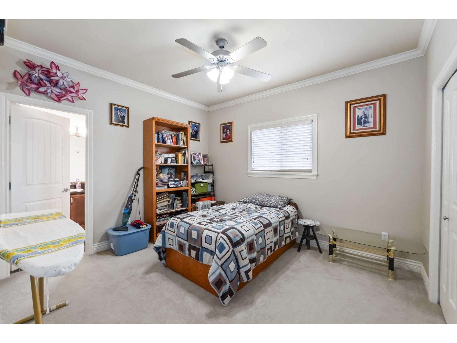 Photo 21 of 6832 Kilburn Place, Surrey BC