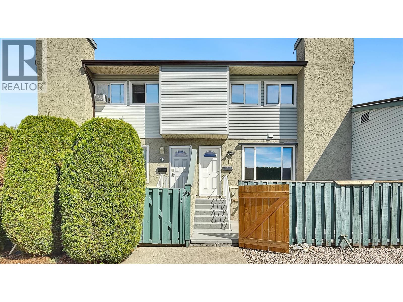 17 1471 Inkar Road, Kelowna