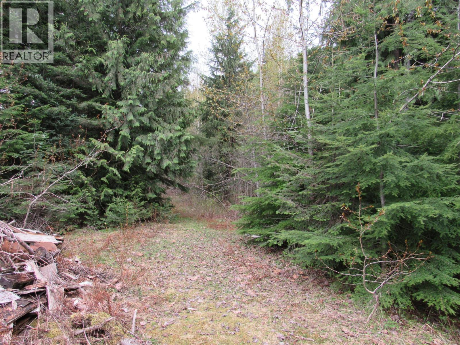 Photo 4 of Lot B 3 Highway, Salmo BC