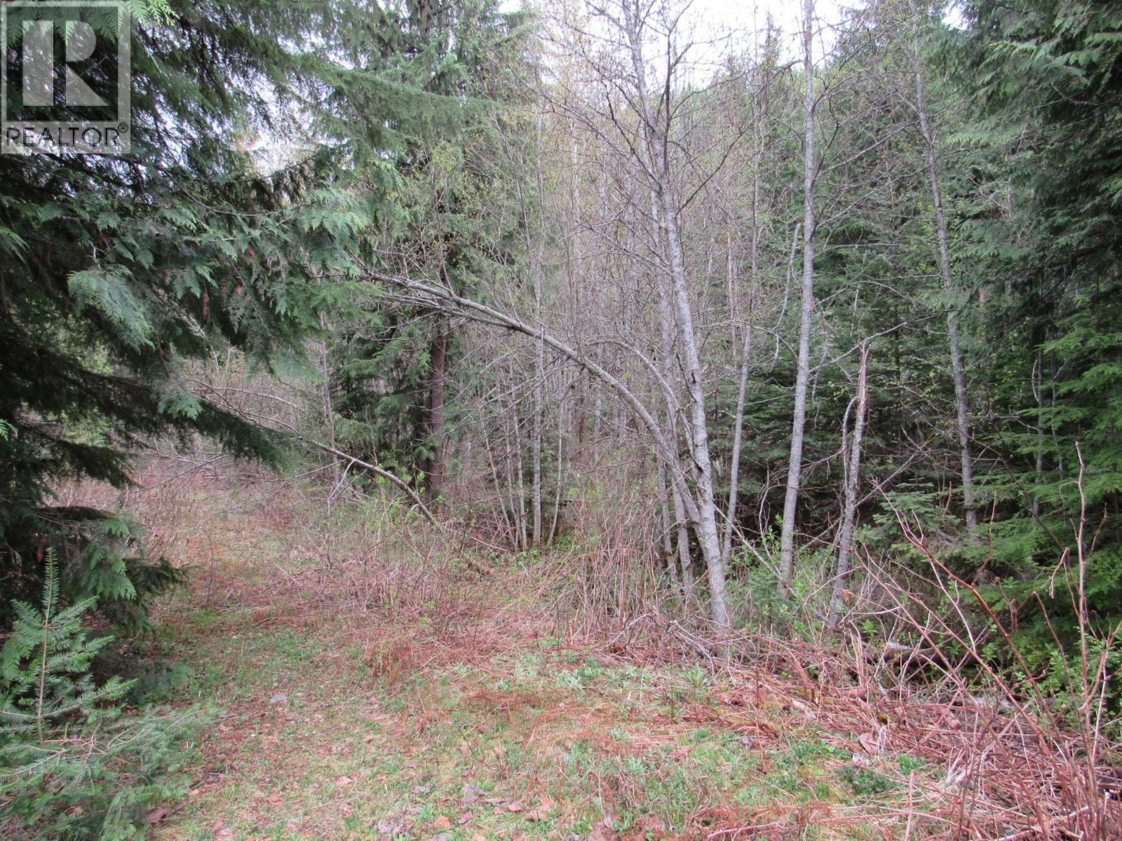 Photo 1 of Lot B 3 Highway, Salmo BC