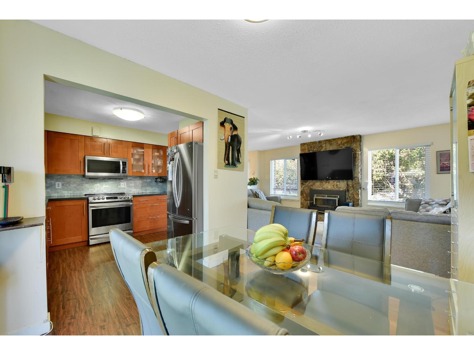 Photo 18 of 13088 65 A Avenue, Surrey BC