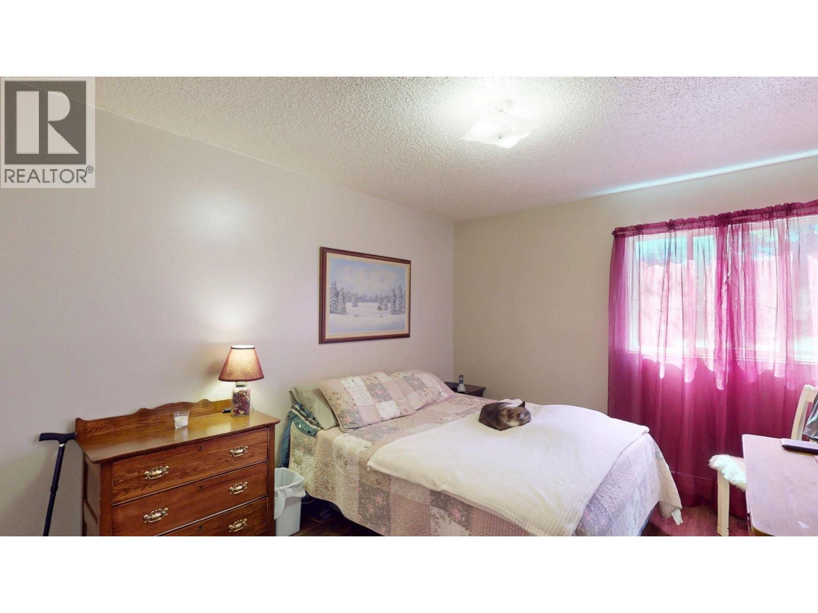 Photo 18 of 501 Elk Street Unit 101, Elkford BC