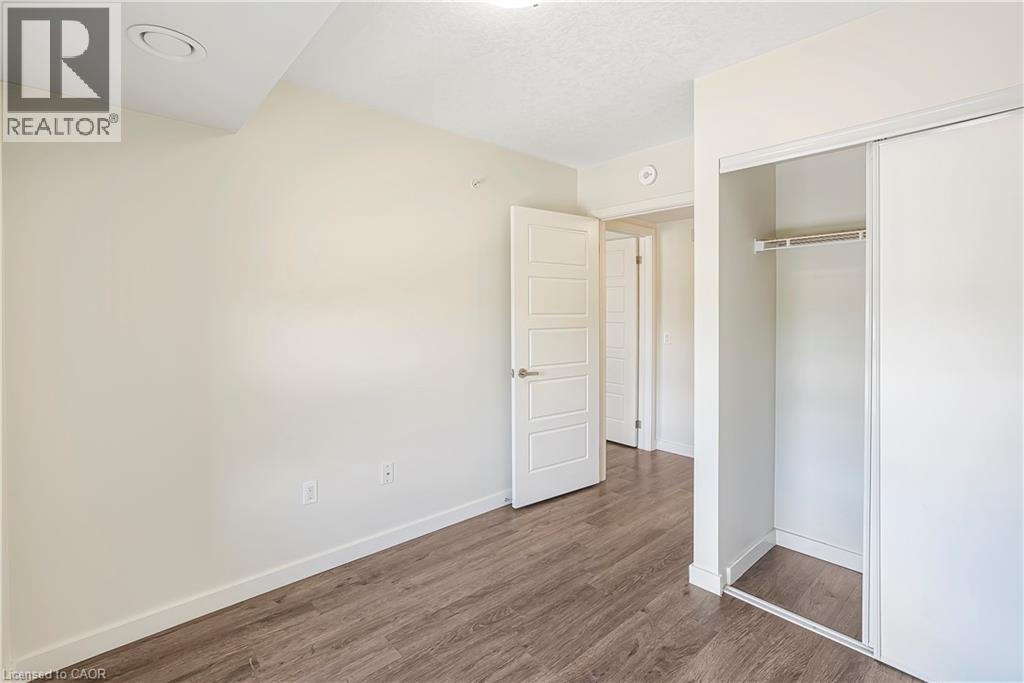 Photo 15 of 25 Kay Crescent Unit 403, Guelph ON