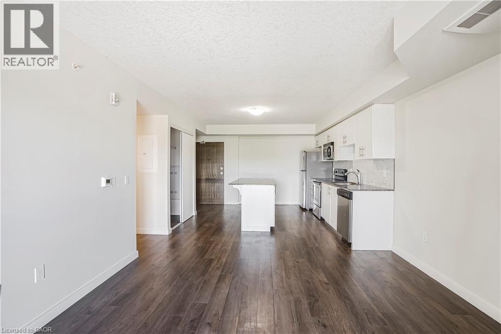 Photo 8 of 25 Kay Crescent Unit 403, Guelph ON