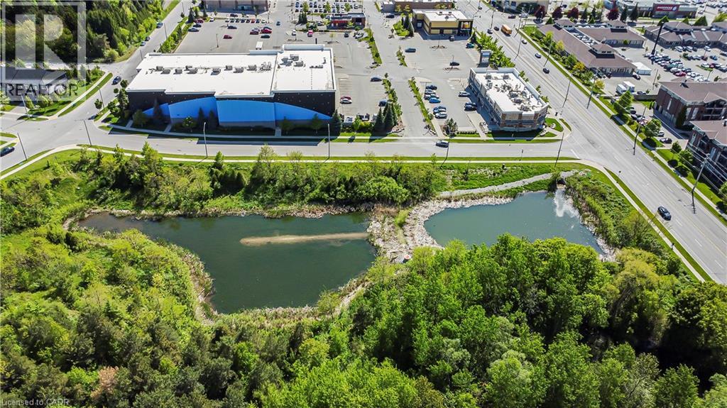 Photo 34 of 25 Kay Crescent Unit 403, Guelph ON