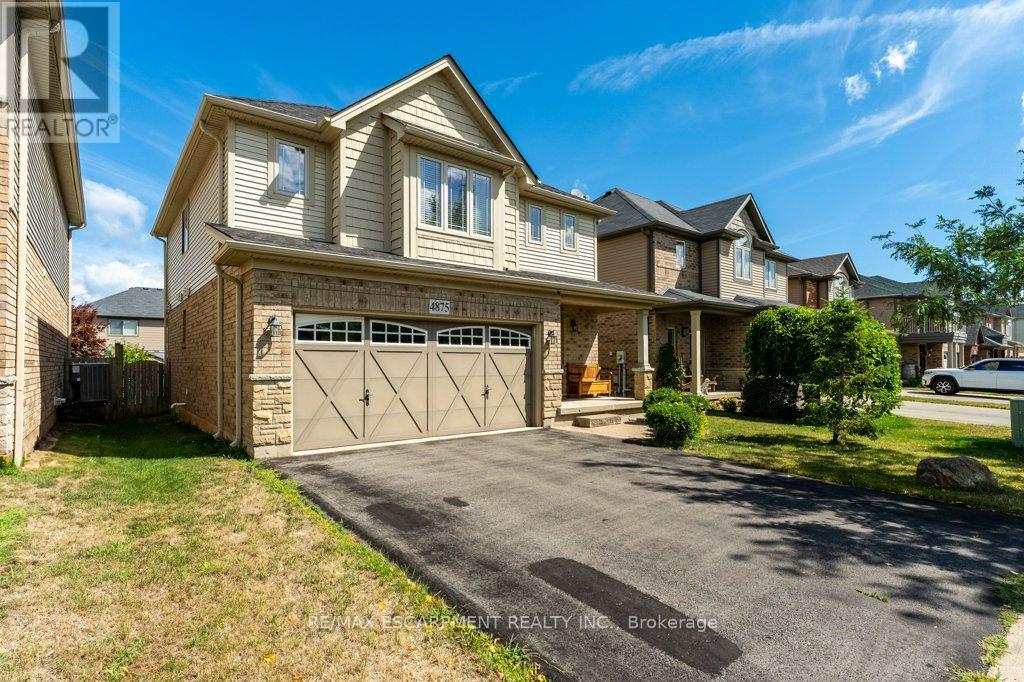 Photo 1 of 4875 John Street, Lincoln ON