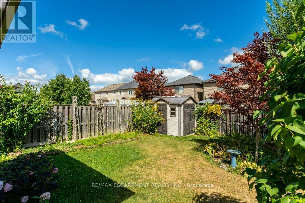 Photo 31 of 4875 John Street, Lincoln ON