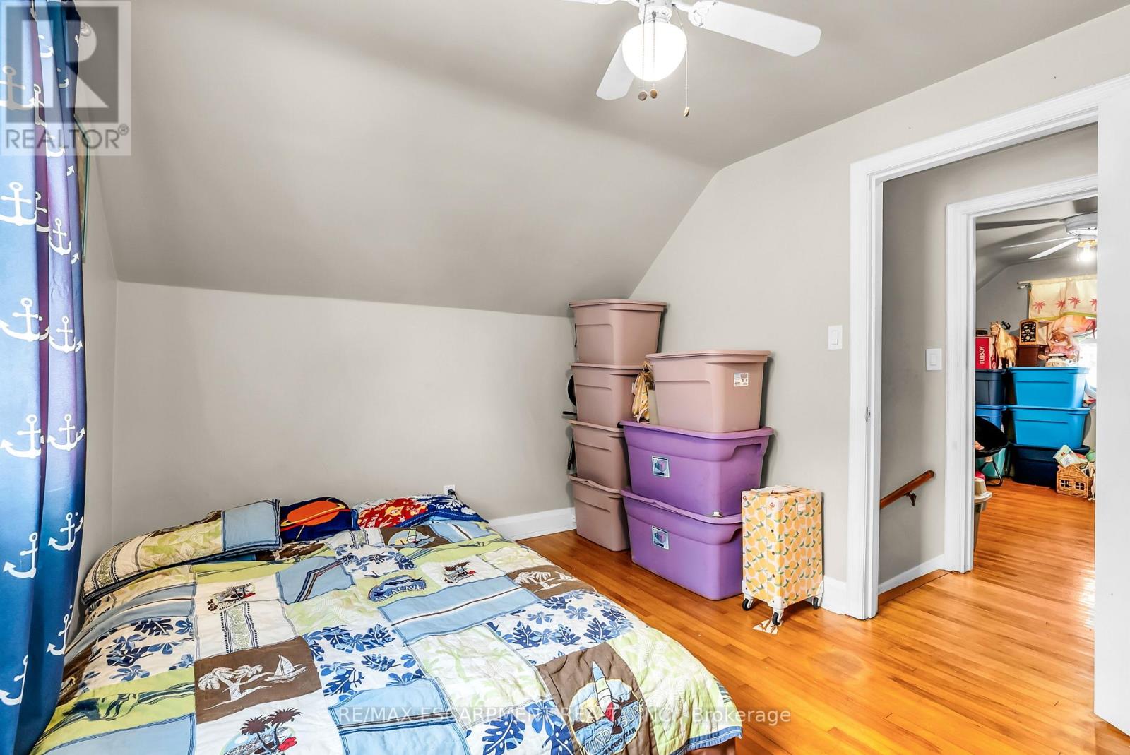 Single Family House for Sale in  CLOVERDALE AVENUE Hamilton (Rosedale) 