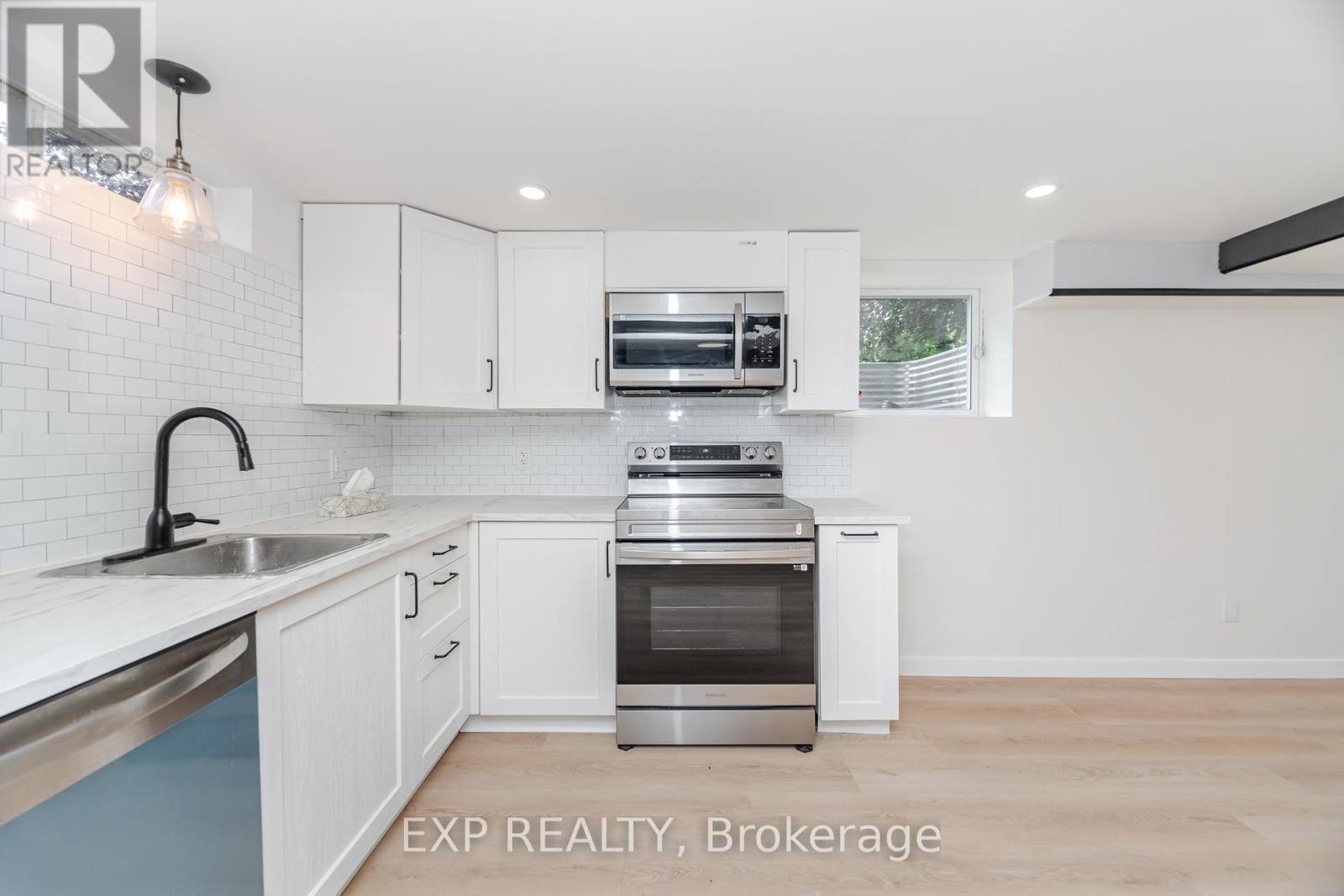 Photo 25 of Lower 214 Forest Hill Drive, Kitchener ON