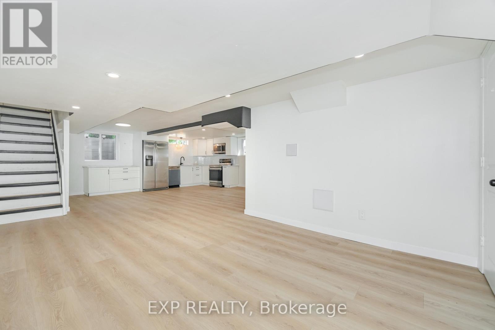 Photo 30 of Lower 214 Forest Hill Drive, Kitchener ON
