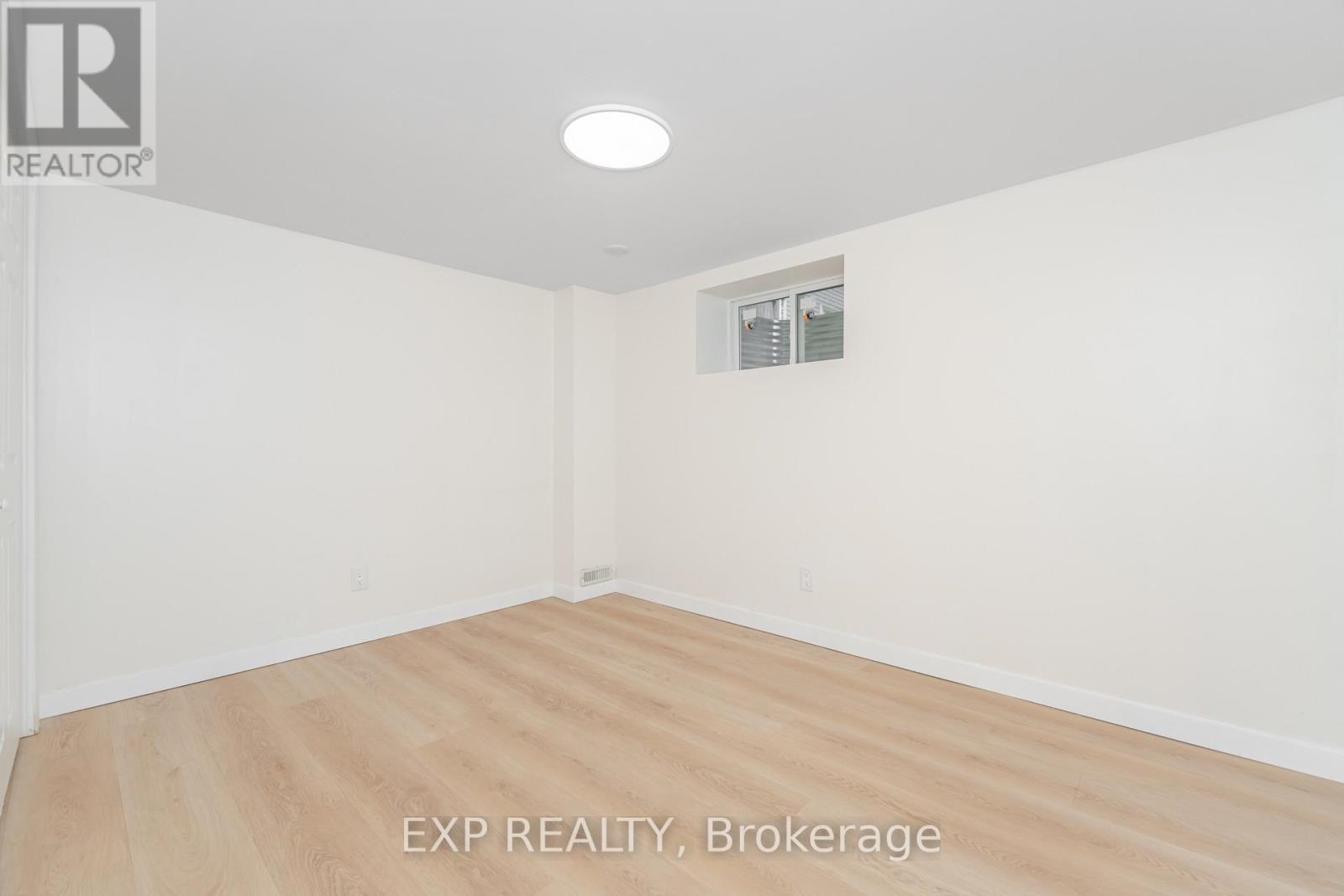 Photo 9 of Lower 214 Forest Hill Drive, Kitchener ON