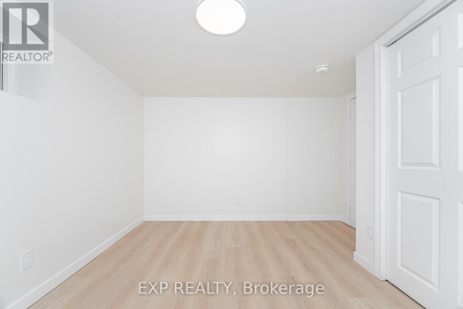 Photo 27 of Lower 214 Forest Hill Drive, Kitchener ON