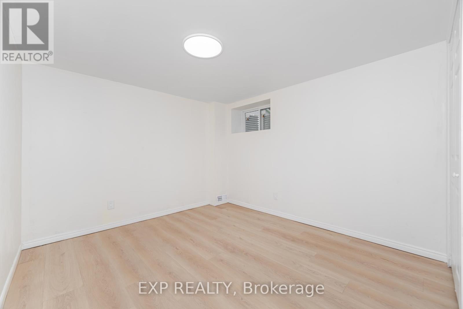 Photo 11 of Lower 214 Forest Hill Drive, Kitchener ON