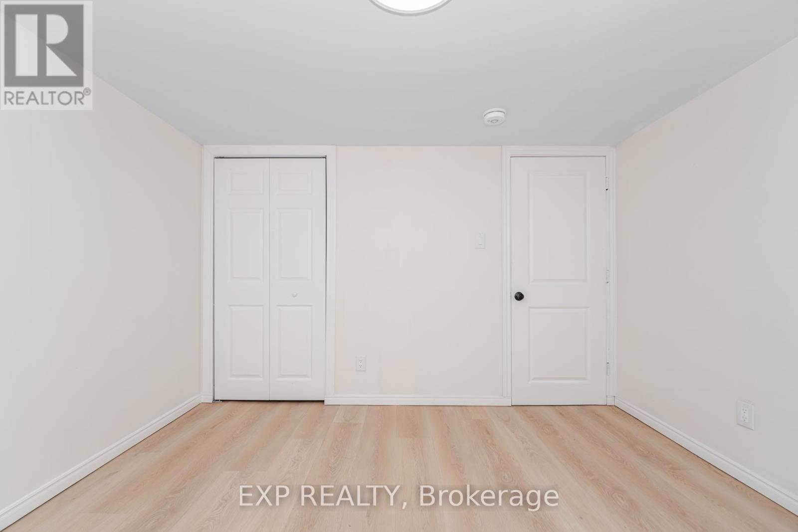 Photo 12 of Lower 214 Forest Hill Drive, Kitchener ON