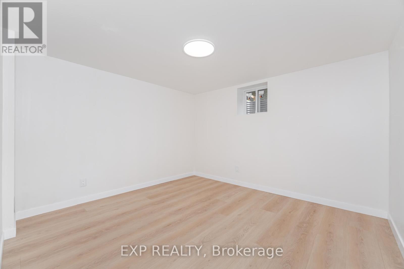 Photo 32 of Lower 214 Forest Hill Drive, Kitchener ON