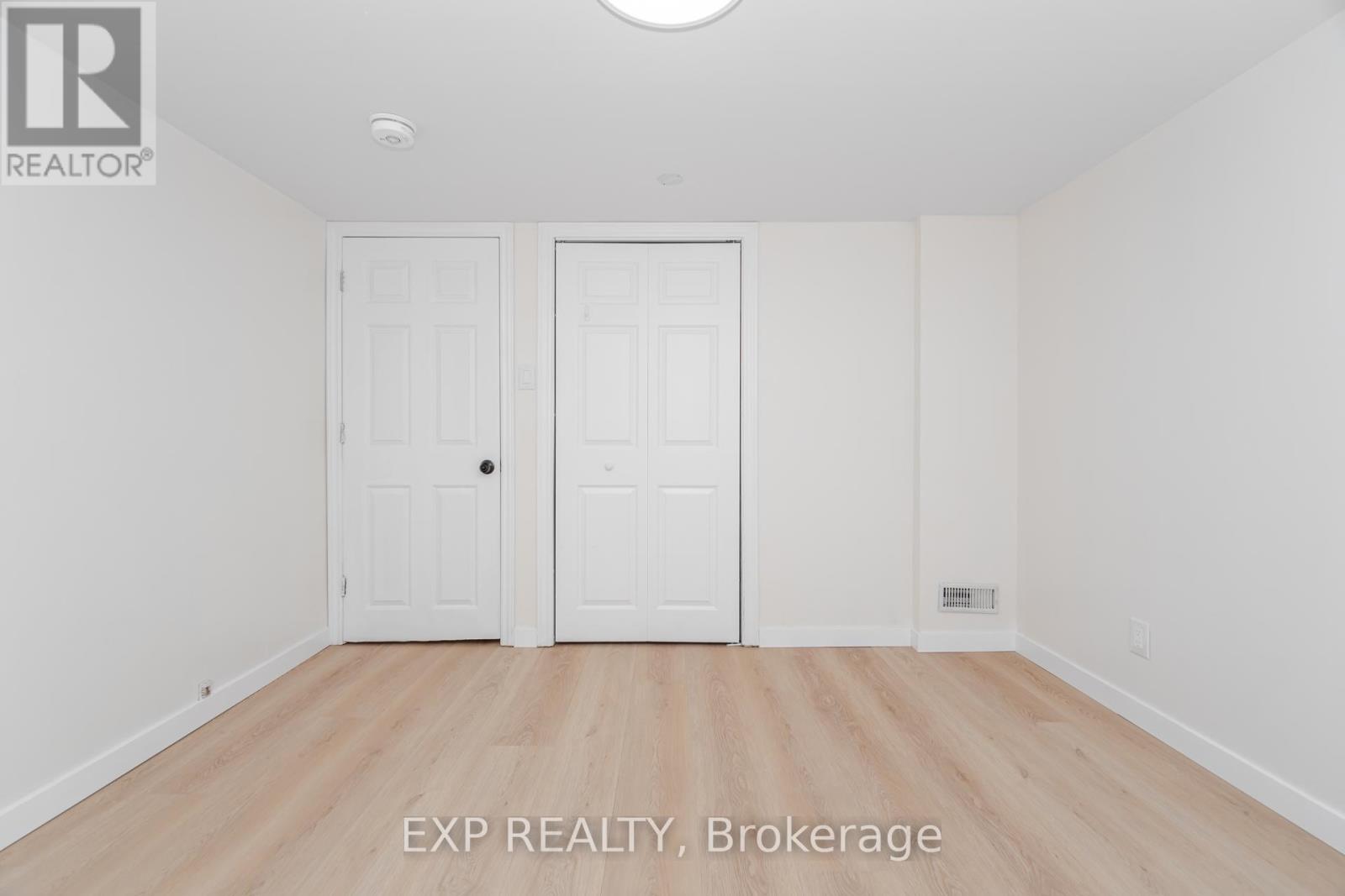 Photo 10 of Lower 214 Forest Hill Drive, Kitchener ON