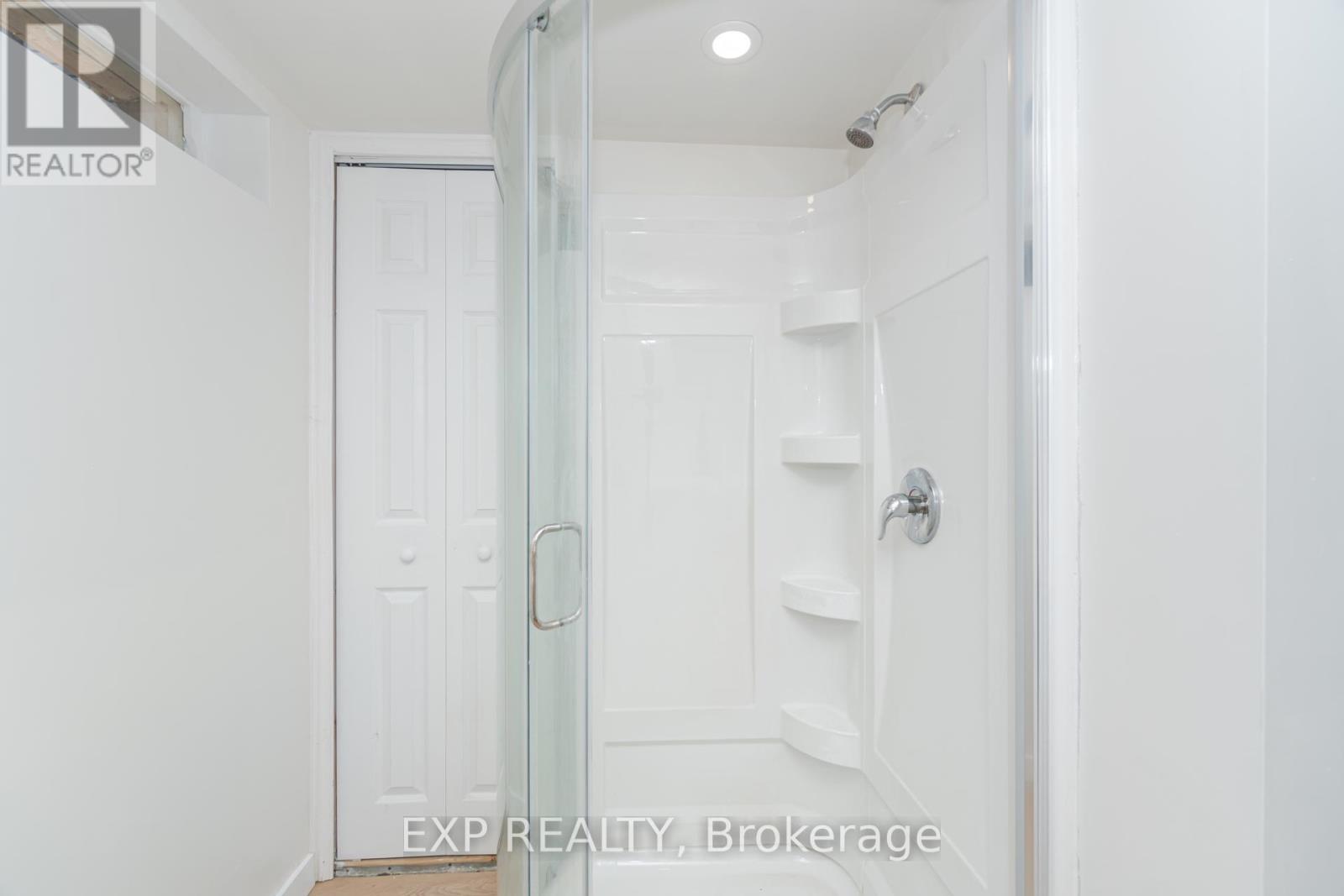 Photo 35 of Lower 214 Forest Hill Drive, Kitchener ON