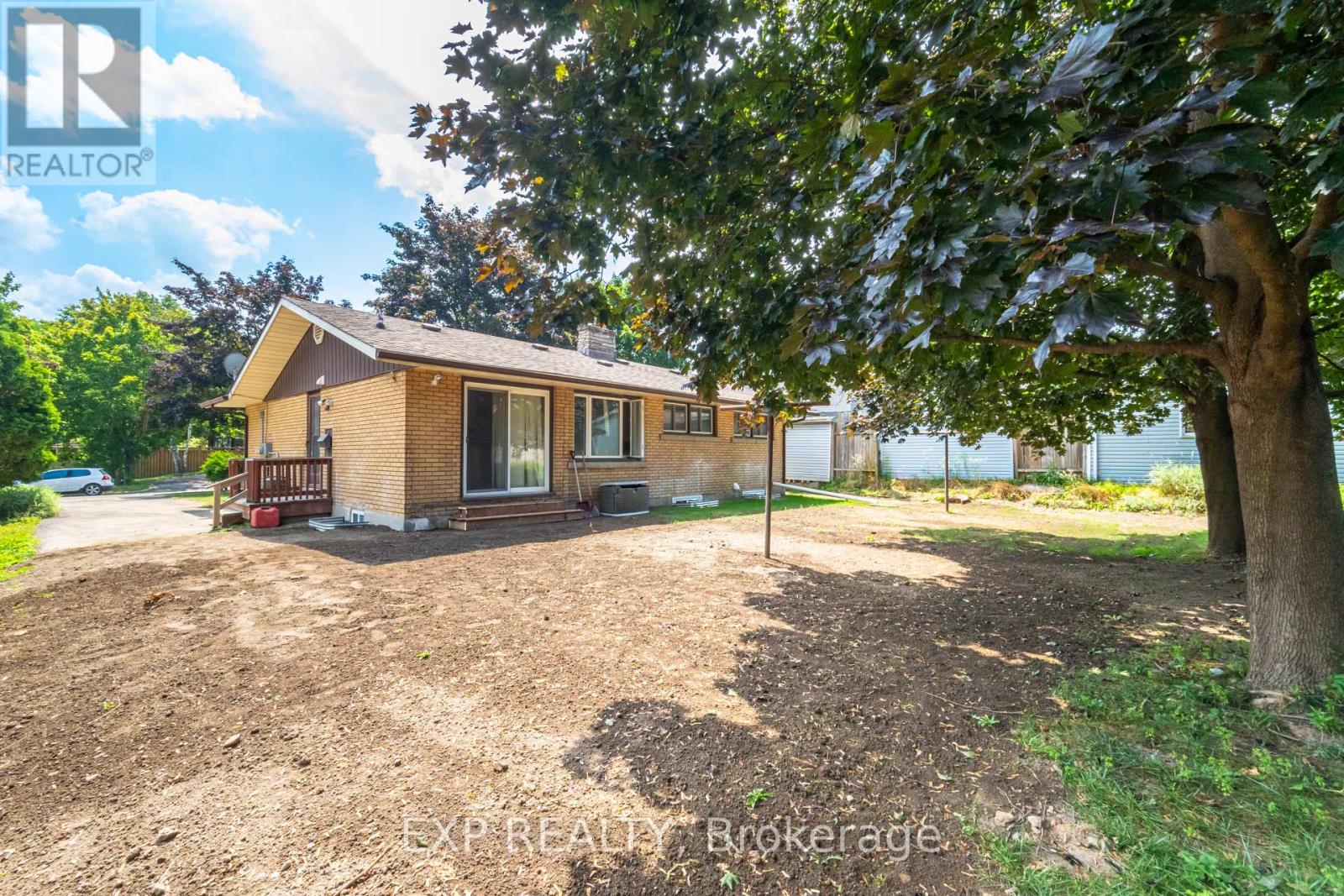Photo 1 of Lower 214 Forest Hill Drive, Kitchener ON