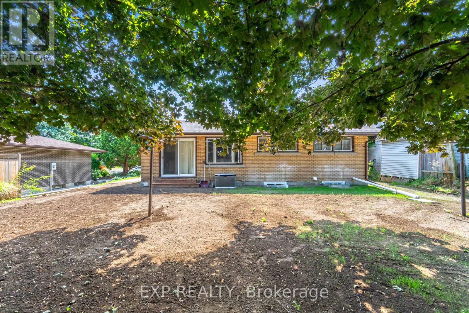 Photo 7 of Lower 214 Forest Hill Drive, Kitchener ON