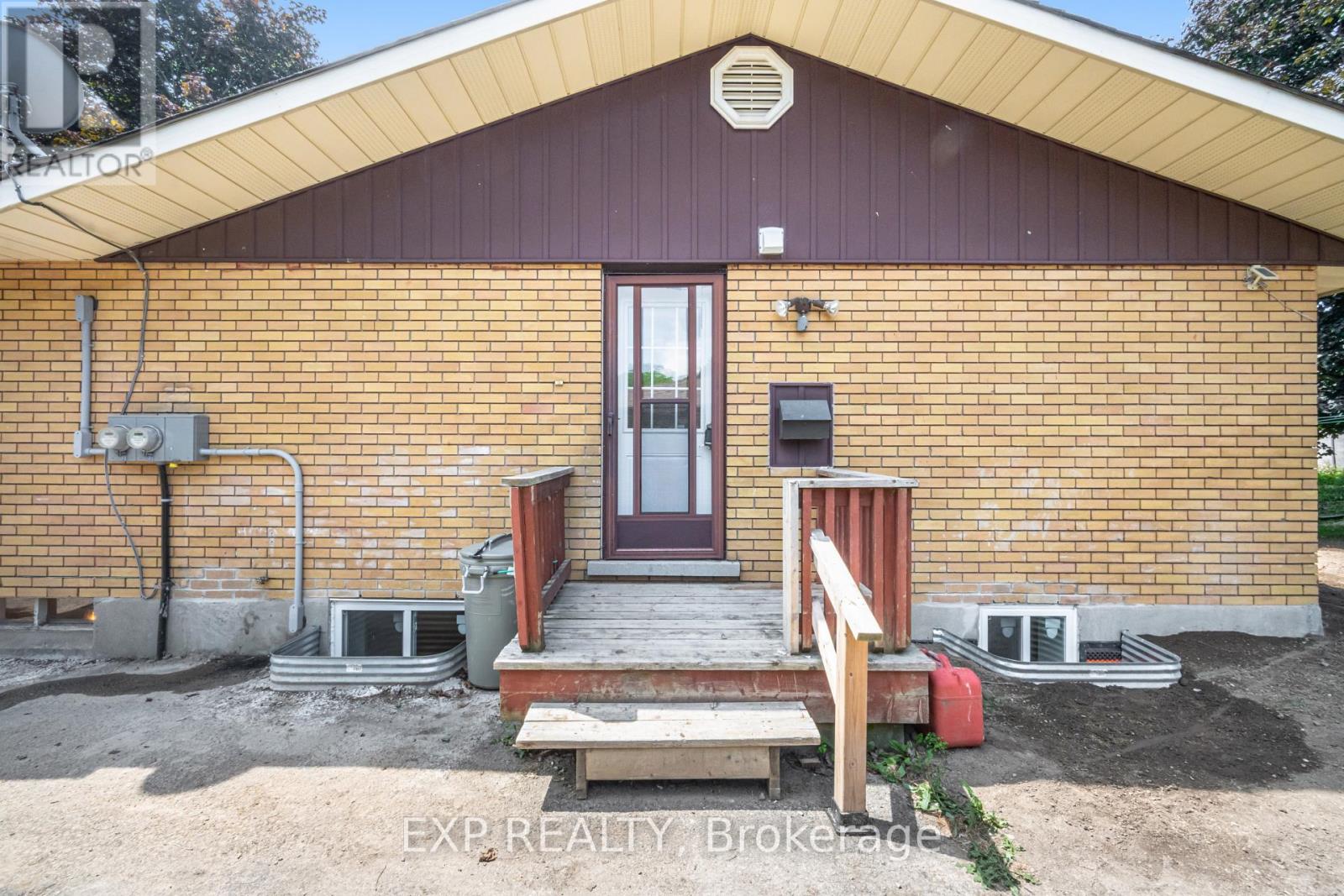 Photo 17 of Lower 214 Forest Hill Drive, Kitchener ON