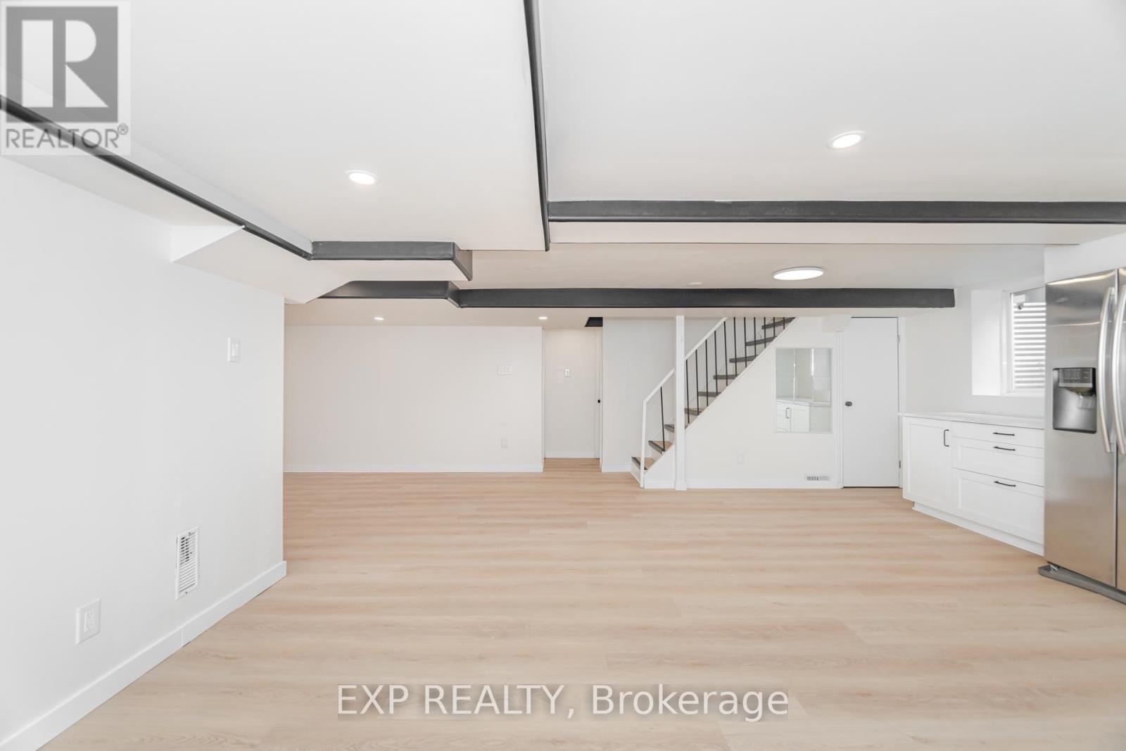 Photo 14 of Lower 214 Forest Hill Drive, Kitchener ON