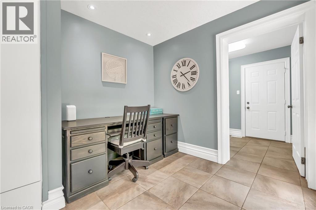 Photo 25 of 358 Green Acres Drive, Waterloo ON