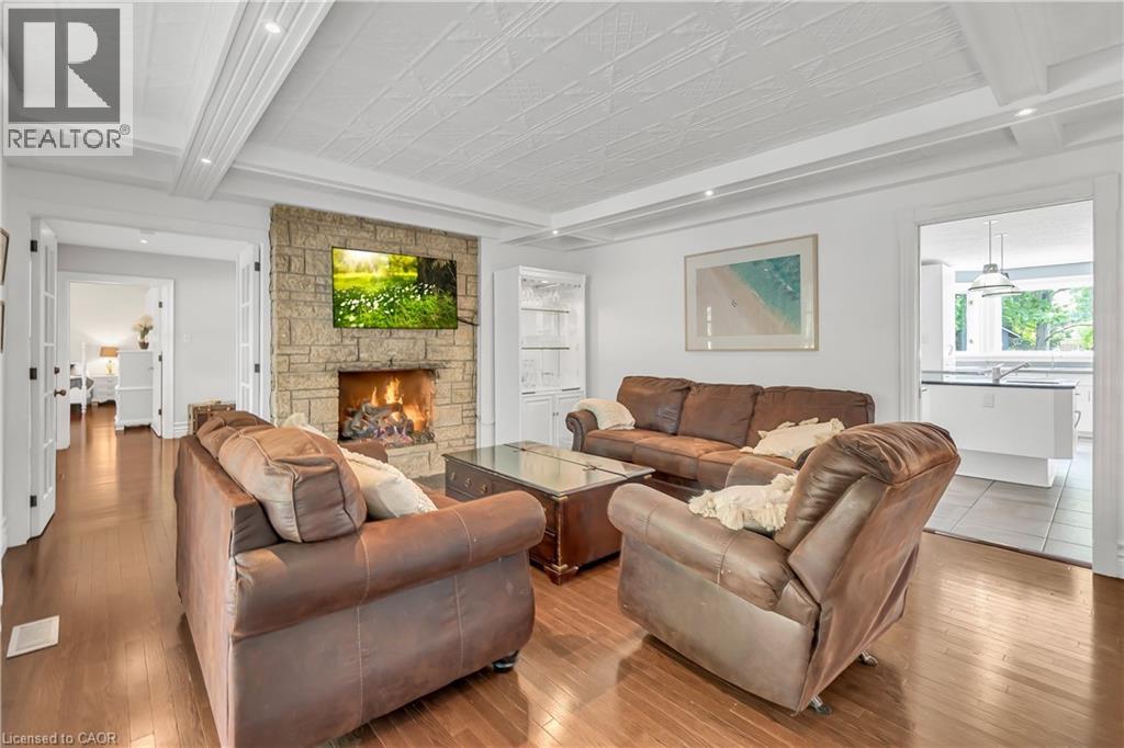 Photo 23 of 358 Green Acres Drive, Waterloo ON