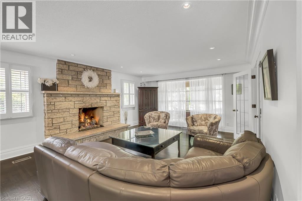 Photo 17 of 358 Green Acres Drive, Waterloo ON