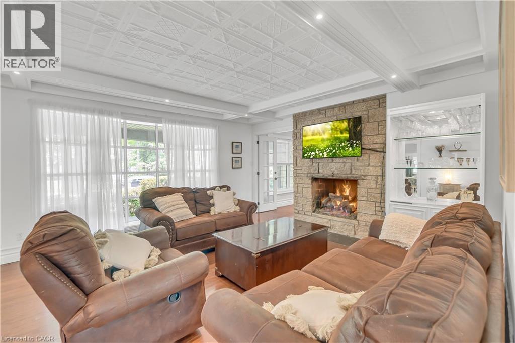 Photo 15 of 358 Green Acres Drive, Waterloo ON