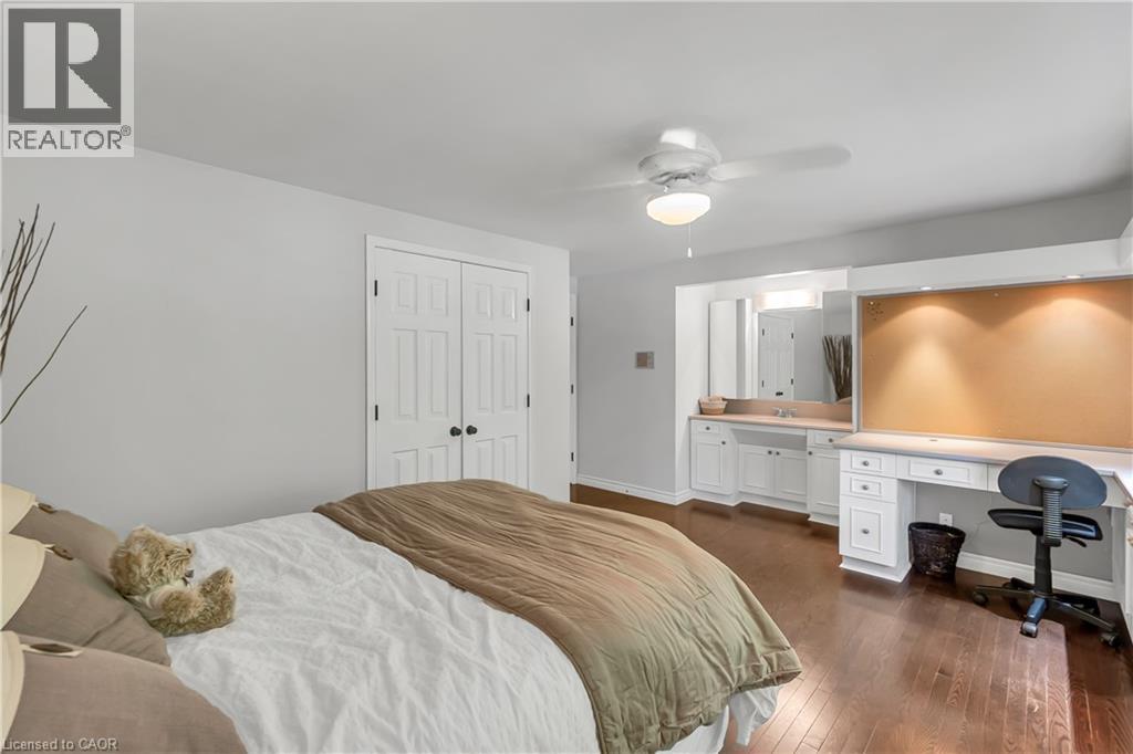 Photo 38 of 358 Green Acres Drive, Waterloo ON