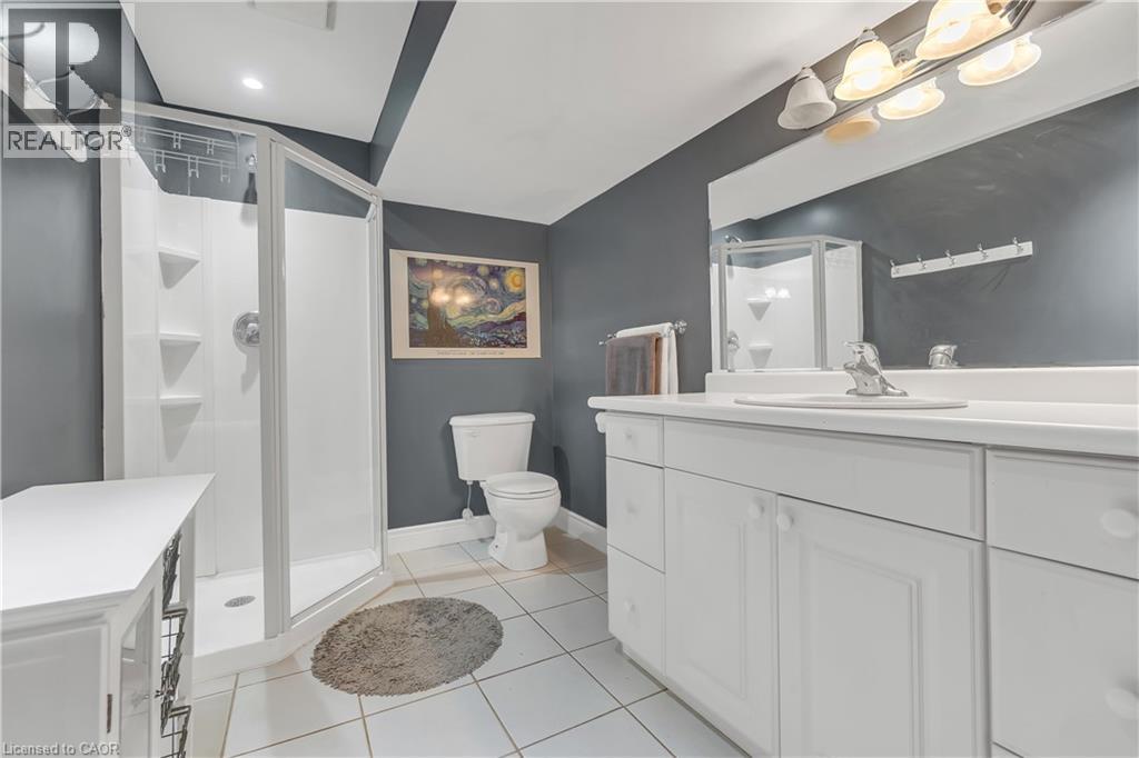 Photo 40 of 358 Green Acres Drive, Waterloo ON