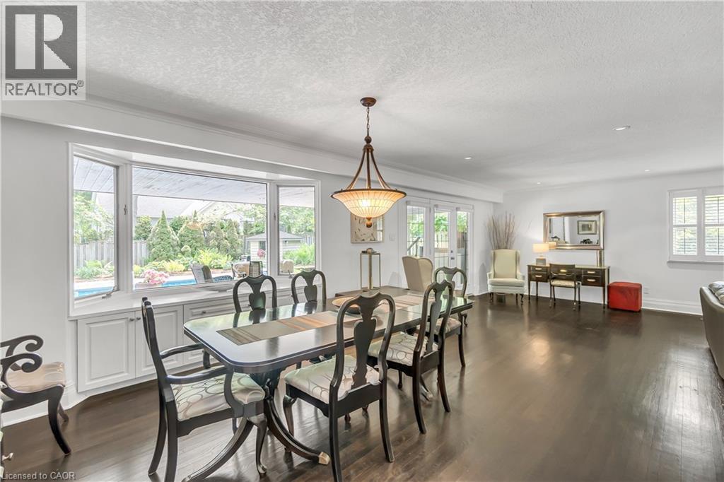 Photo 32 of 358 Green Acres Drive, Waterloo ON